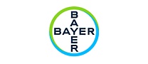 Bayer 로고