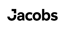 Logotipo da Jacobs