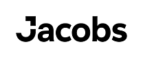 Jacobs 徽标