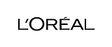 Logo di L’Oréal.