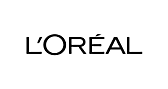 Loreal logo.