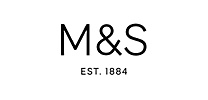 Logotipo de MS