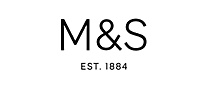 Логотип MS