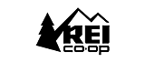 Logo di REI CO OP.