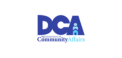 DCA-logo
