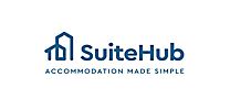 Logotipo de SuiteHub