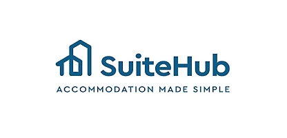 Logo Suitehub