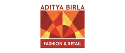 Aditya Birla Logo