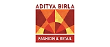 Logotyp för Aditya Birla