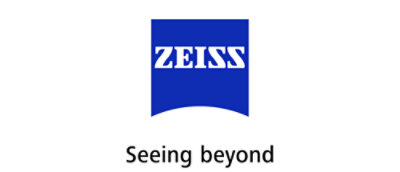 Zeiss Logo