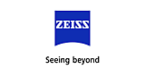 Zeiss logotip