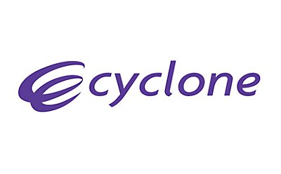 Cyclone icon