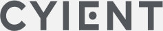 Cyient Logo