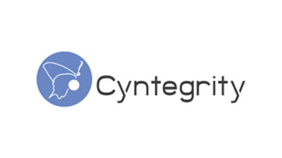 Cyntegrity Germany GmbH