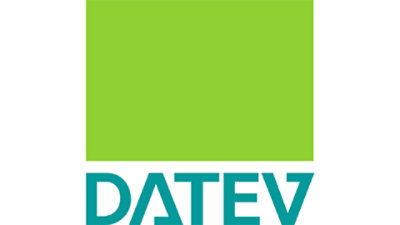 DATEV eG