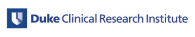 Duke Clinical Research Institute