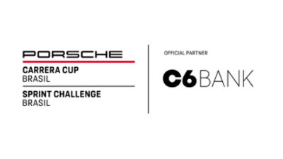 DENER MOTORSPORT PRODUCOES LTD