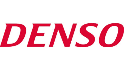 DENSO
