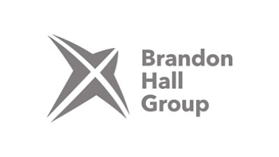 Brandon Hall Group logo