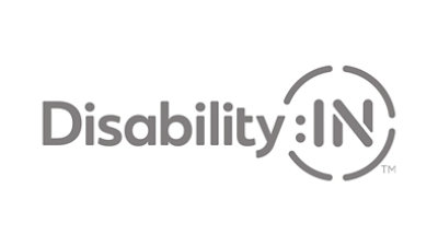 Disability IN logo