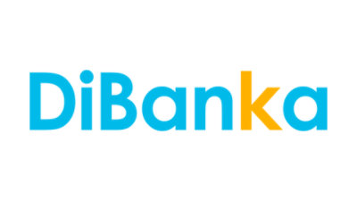 DIBANKA