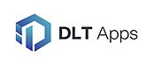 DLT Apps Logo