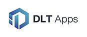 Logotyp för DLT Apps