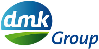 DMK Deutsches Milchkontor GmbH