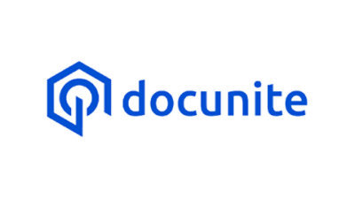 DOCUNITE GMBH