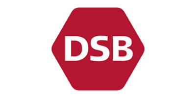DSB