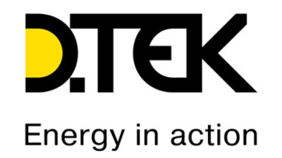 DTEK