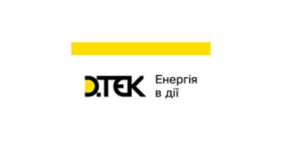 DTEK
