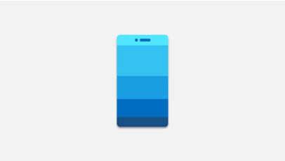Samsung Galaxy Note20 Essentials Bundle for Business