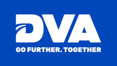 DVA Brasil