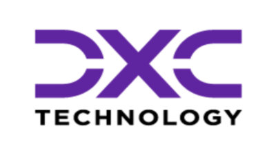 DXC Technology