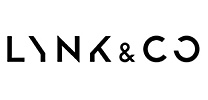 Lync & Co Logo