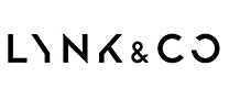 Logotyp för Lync & Co