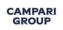 Campari Group 徽标