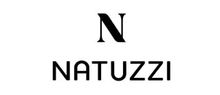 Natuzzi logo