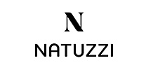 Logotipo de Natuzzi