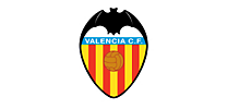 Valencia 徽标