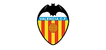 Logotipo de Valencia