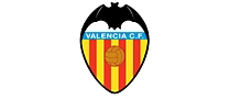 Valencia 로고