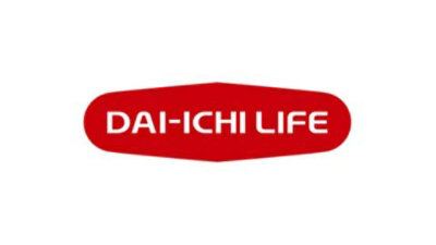 Dai-ichi Life Vietnam
