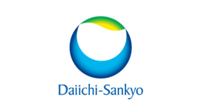 Daiichi Sankyo