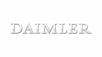 Daimler AG