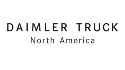 Daimler Truck North America