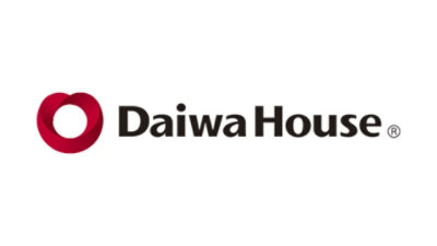 Daiwa House Industry