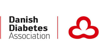 Danish Diabetes Association