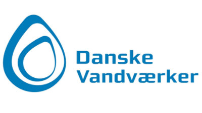 Danske Vandvaerker
